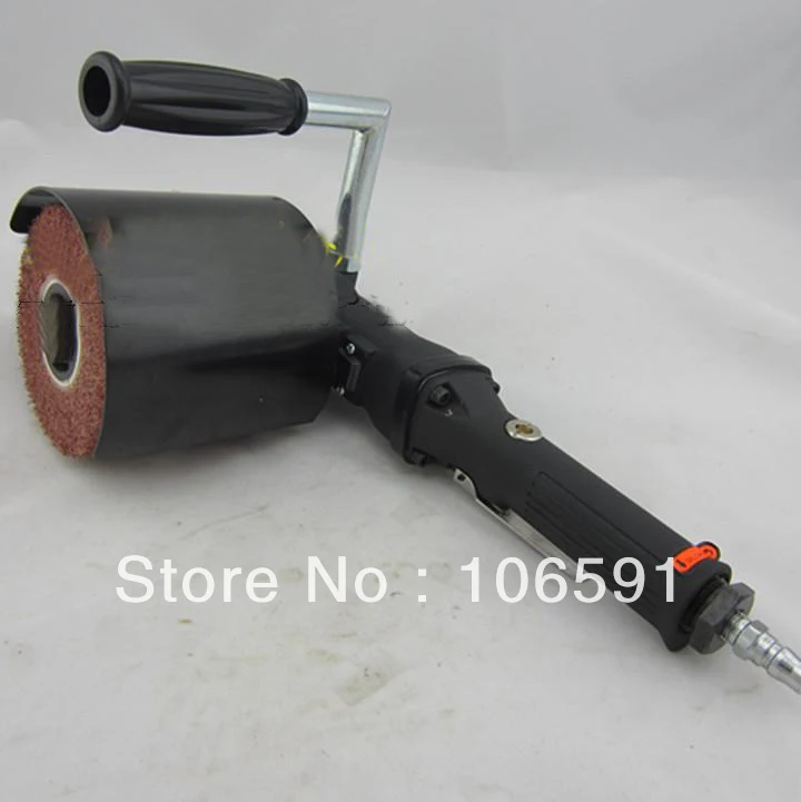 air pneumatic polishing machine, Brushed mirror , polishing grinding machine,tool air polisher,grinder
air pneumatic polishing machine, Brushed mirror , polishing grinding machine,tool air polisher,grinder