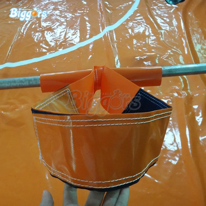 Portable inflatable soccer football field inflatable human foosball court
Portable inflatable soccer football field inflatable human foosball court