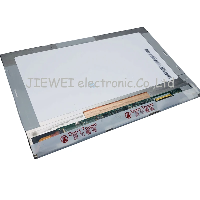Бесплатная доставка ЖК экран 10 1 дюйма для Acer Iconia Tab A500 B101EW05 V.1 V1|tablet screen 10.1|10.1