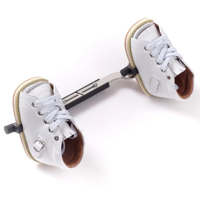 baby/child talipes equinus/valgus correction shoes PigeonToes/out-toeing corrective shoes
baby/child talipes equinus/valgus correction shoes PigeonToes/out-toeing corrective shoes