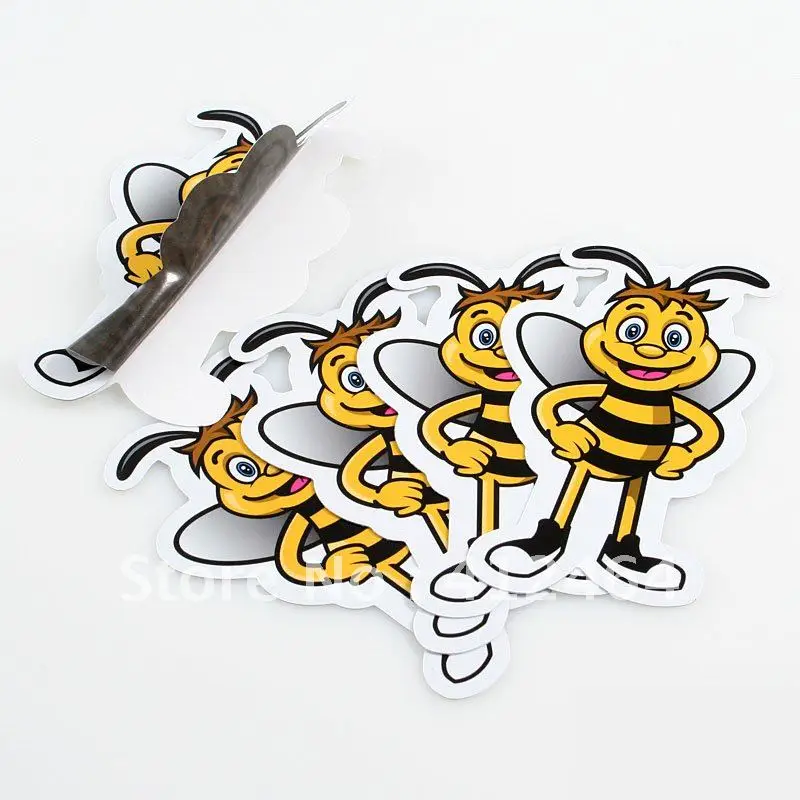 Хорошее Обслуживание Печать стикер (ss 695)|stickers stickers|sticker servicesticker printing |