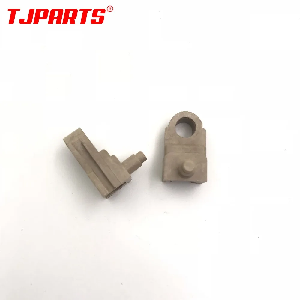 20SET JAPAN JC61-02337A Fuser Lower Pressure Roller Bushing BUSH PR 2ND for Samsung ML2850 ML2851 ML2855 SCX4824 SCX4826 SCX4828
20SET JAPAN JC61-02337A Fuser Lower Pressure Roller Bushing BUSH PR 2ND for Samsung ML2850 ML2851 ML2855 SCX4824 SCX4826 SCX4828