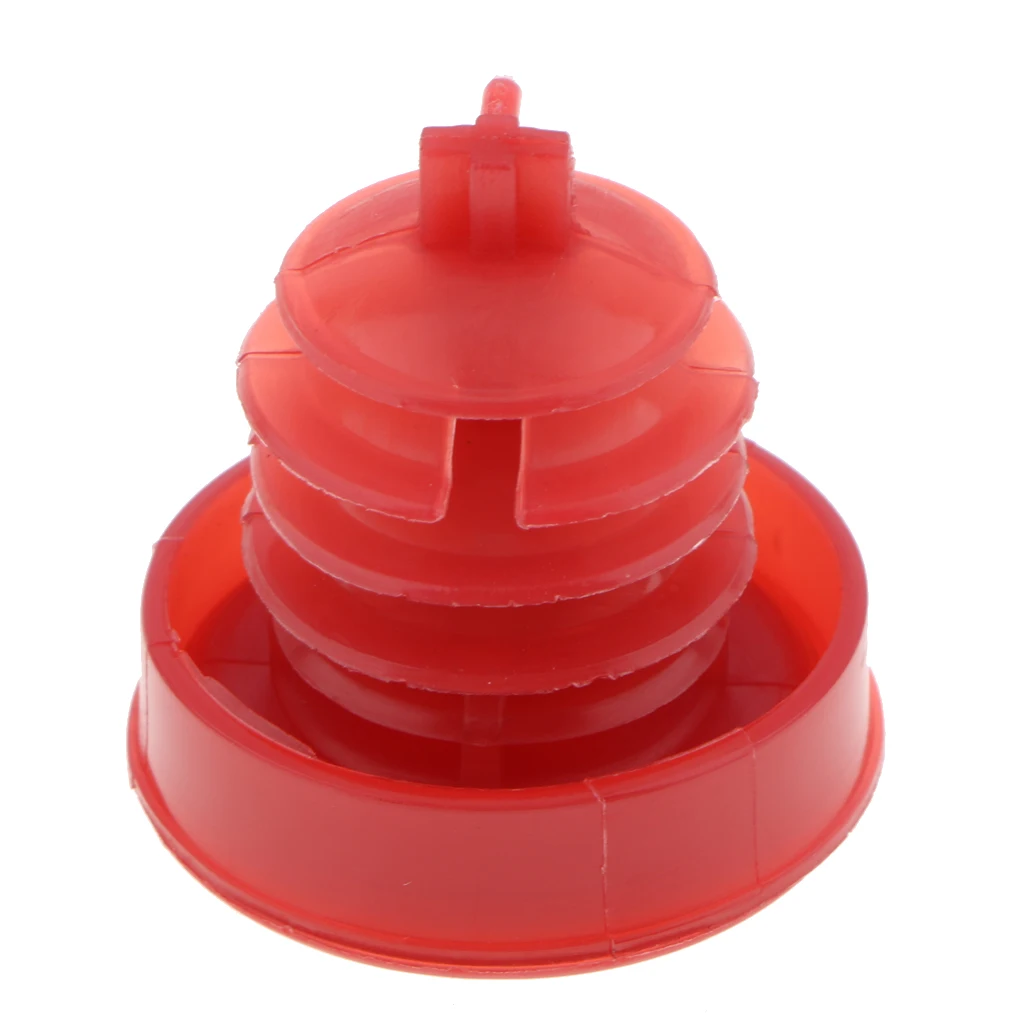 Replacement Car Power Steering Pump Reservoir Cap Plug Cover For Honda Acura Odyssey Car Professional Accessories
Replacement Car Power Steering Pump Reservoir Cap Plug Cover For Honda Acura Odyssey Car Professional Accessories