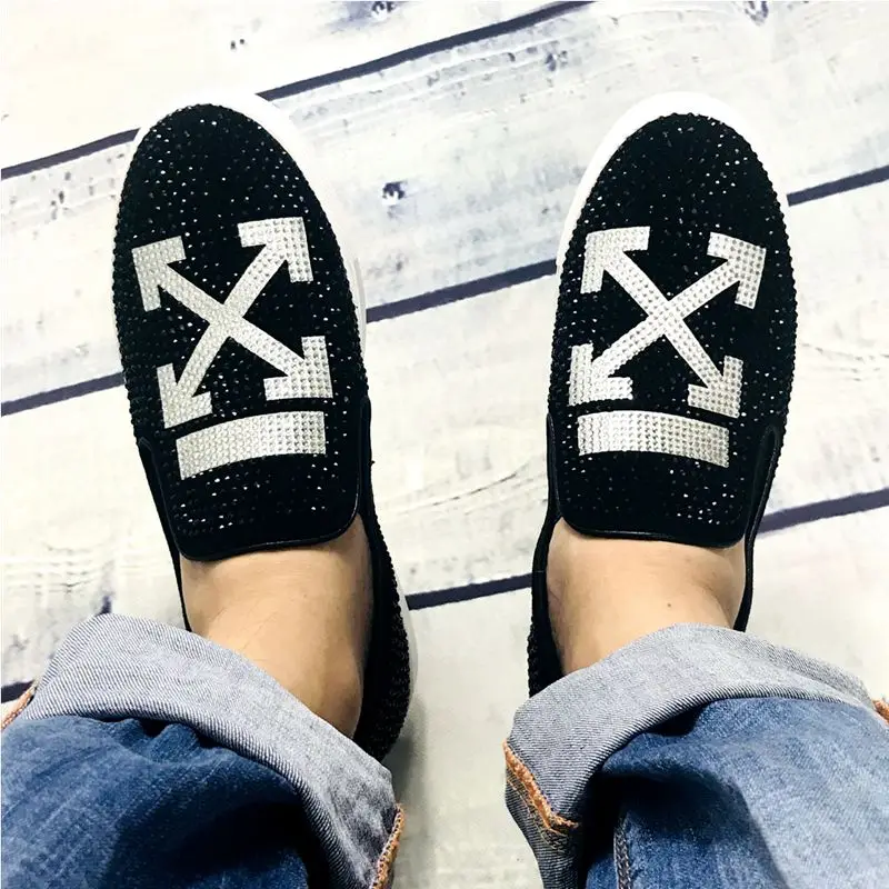 2021 Streets Fashion Trendsetter Glitter Silver Sequins Round Toe bling Flat Casual shoes Men's Tassel Suede Shoes zapatos
2021 Streets Fashion Trendsetter Glitter Silver Sequins Round Toe bling Flat Casual shoes Men's Tassel Suede Shoes zapatos