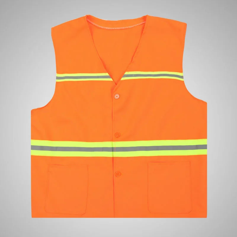 Светоотражающий жилет безопасности рабочая одежда светоотражающий Chaleco День Ночь защитный жилет для езды на велосипеде открытый трафик YFZ013
Светоотражающий жилет безопасности рабочая одежда светоотражающий Chaleco День Ночь защитный жилет для езды на велосипеде открытый трафик YFZ013