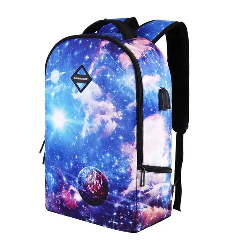 Multifunction USB Charging 16 inch Women Laptop Backpacks For Teenagers Waterproof Anti-theft Men Backpack
Multifunction USB Charging 16 inch Women Laptop Backpacks For Teenagers Waterproof Anti-theft Men Backpack