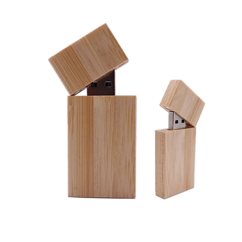 High quality wooden usb flash drive 128GB pen drive 4GB 8GB 16GB 32GB 64GB memory stick Personalized gift pendrive us stick
High quality wooden usb flash drive 128GB pen drive 4GB 8GB 16GB 32GB 64GB memory stick Personalized gift pendrive us stick