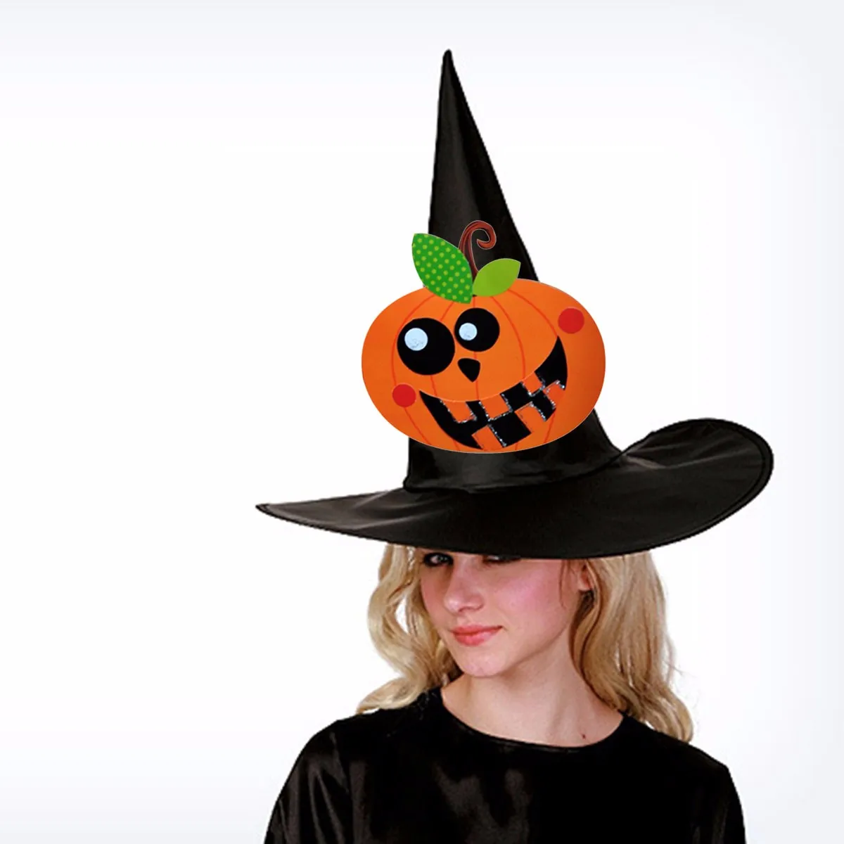 Halloween DIY Paper Garland Pumpkin Emoticon Skull Witch Party Decorations Banner Funny
Halloween DIY Paper Garland Pumpkin Emoticon Skull Witch Party Decorations Banner Funny
