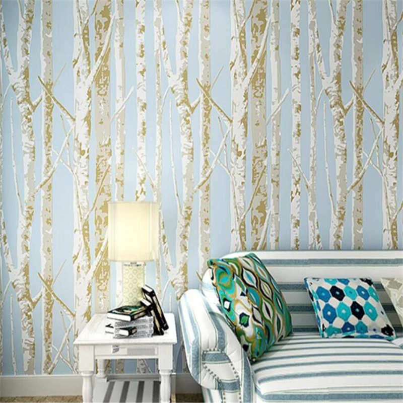 Beibehang High quality modern home Tree wood wallpaper roll sofa living room background wood tree 3D wallpaper papel de parede
Beibehang High quality modern home Tree wood wallpaper roll sofa living room background wood tree 3D wallpaper papel de parede