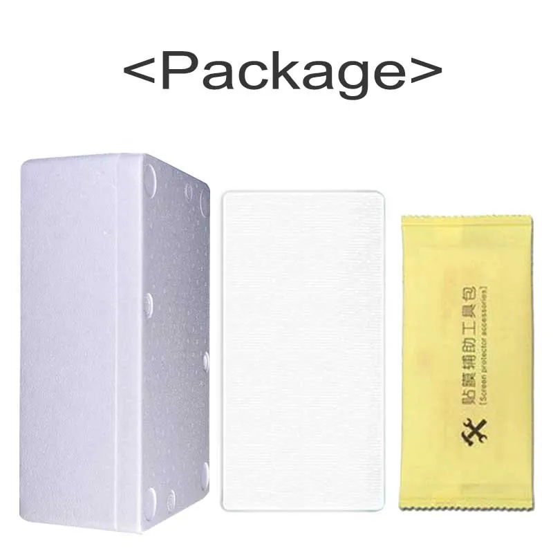 XSDTS Back Glass For iPhone 11 Pro X XR XS Max 7 8 Plus 10 Tempered Glass 9H 2.5D Screen Protector Back Film
XSDTS Back Glass For iPhone 11 Pro X XR XS Max 7 8 Plus 10 Tempered Glass 9H 2.5D Screen Protector Back Film