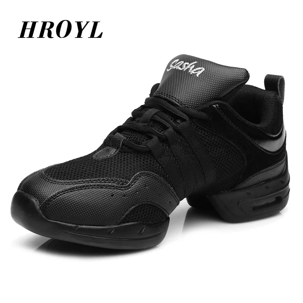 Hot sale in store Brand New Unisex Modern Jazz Hip Hop Dance Sneakers Shoes Pigskin black red gold color free shipping B56
Hot sale in store Brand New Unisex Modern Jazz Hip Hop Dance Sneakers Shoes Pigskin black red gold color free shipping B56
