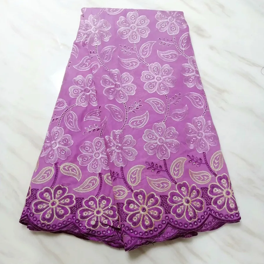 2019 High quality stone 100%Cotton embroidery cord African Guipure Swiss Cord French lace Fabric for Dress Gift 5y/lot LPL11283
2019 High quality stone 100%Cotton embroidery cord African Guipure Swiss Cord French lace Fabric for Dress Gift 5y/lot LPL11283