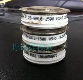 25-0910-1500 100% новые и оригинальные, Гарантия 90 дней, профессиональный модуль поставки, приветствуются консультации
25-0910-1500 100% новые и оригинальные, Гарантия 90 дней, профессиональный модуль поставки, приветствуются консультации