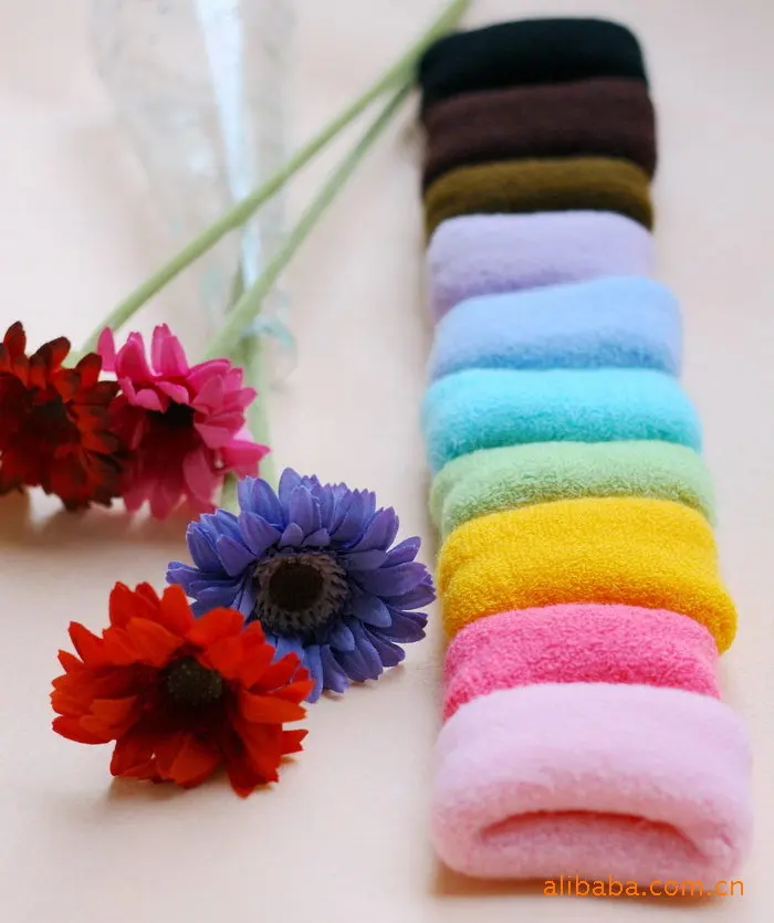 Hot Wholesale Fashion Hair Accessaries candy color hair rope Hair Band 50pcs/lot free shipping
Hot Wholesale Fashion Hair Accessaries candy color hair rope Hair Band 50pcs/lot free shipping