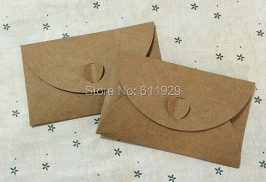 free shipping blank kraft paper postcard envelope 60x99mm/retro invitation/gift packing box/card packing box/tags 100 pcs a lot
free shipping blank kraft paper postcard envelope 60x99mm/retro invitation/gift packing box/card packing box/tags 100 pcs a lot