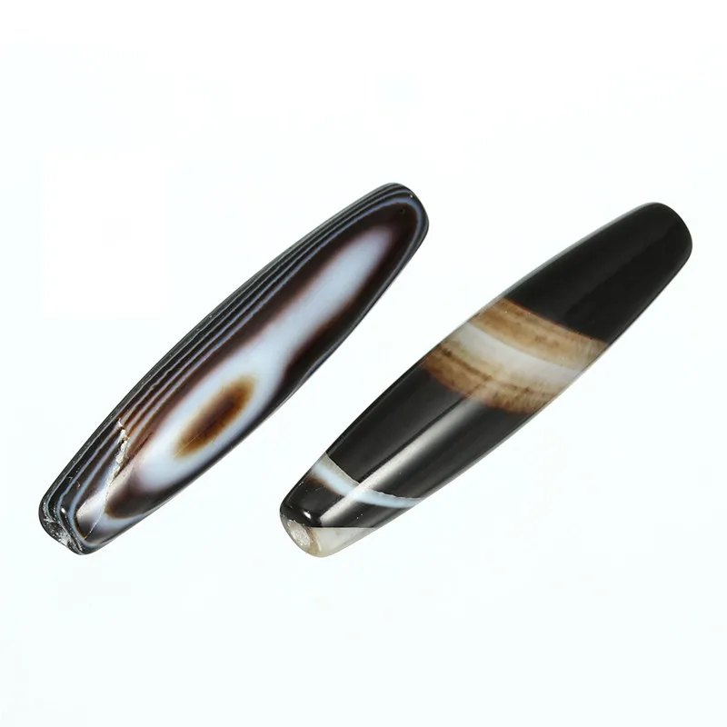 XINYAO 2 ./, , 2 , -, , F5412
XINYAO 2 ./, , 2 , -, , F5412