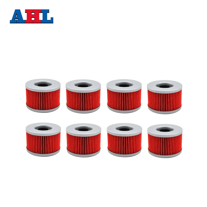 8Pcs Motorcycle Engine Parts Oil Grid Filters For SUZUKI AN400 AN 400 BURGMAN ABS 400 2009 2014 2015 Motorbike Filter
8Pcs Motorcycle Engine Parts Oil Grid Filters For SUZUKI AN400 AN 400 BURGMAN ABS 400 2009 2014 2015 Motorbike Filter