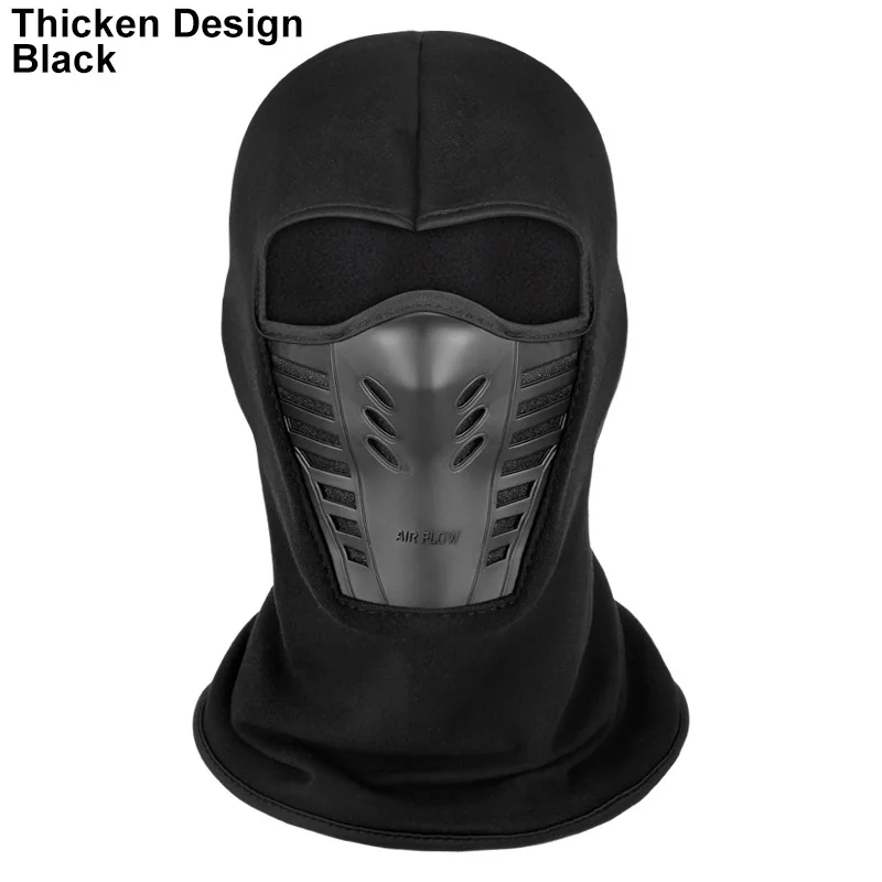 Autumn Winter Sunscreen Bicycle Face Mask Windproof Dust-proof Warmly Bike Full Face Scarf Mask Cap Sport Snowboard Ski Mask Hat
Autumn Winter Sunscreen Bicycle Face Mask Windproof Dust-proof Warmly Bike Full Face Scarf Mask Cap Sport Snowboard Ski Mask Hat