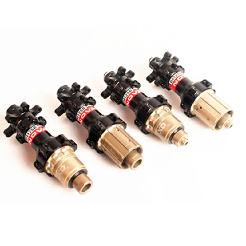 NOVATEC D412SB 6 болтов дисковые тормоза mtb сверхлегкие задние втулки 230g 28H Задние Колеса Дисковые тормозная втулка 142x12 мм сквозная ось
NOVATEC D412SB 6 болтов дисковые тормоза mtb сверхлегкие задние втулки 230g 28H Задние Колеса Дисковые тормозная втулка 142x12 мм сквозная ось