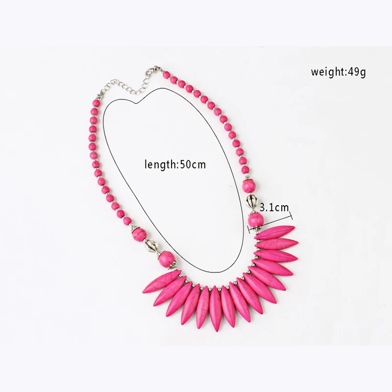 La MaxZa Charms Adjustable Size Resin Alloy Necklace Jewelry Elegant And Elegant For Women To Wear &Necklace Jewelry Making
La MaxZa Charms Adjustable Size Resin Alloy Necklace Jewelry Elegant And Elegant For Women To Wear &Necklace Jewelry Making