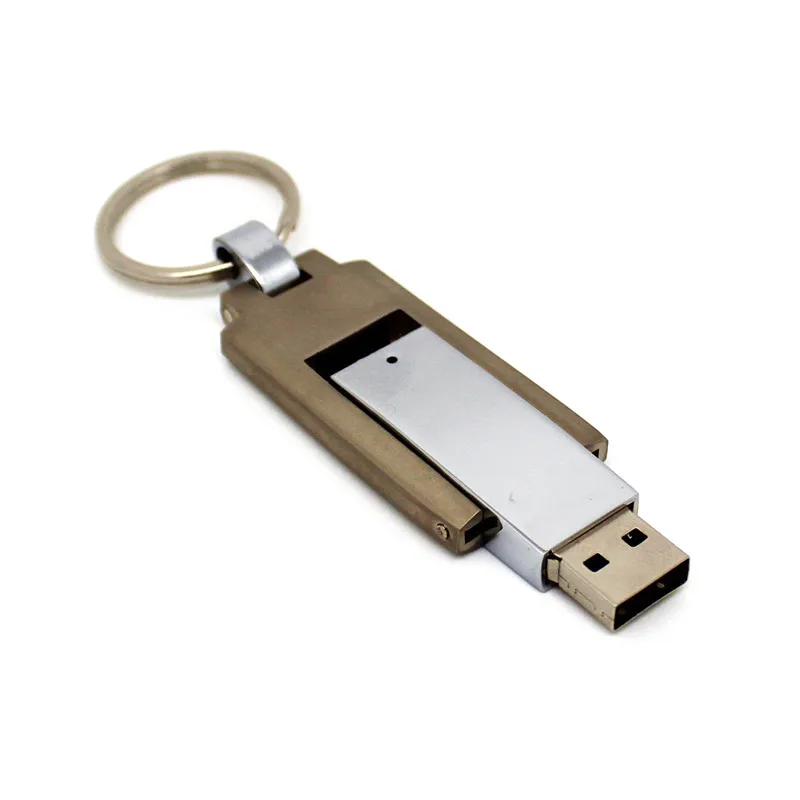 Мини-портативные USB-накопители из нержавеющей стали, поворотный водонепроницаемый USB 2,0, флеш-накопитель, U-диск, металлический флеш-накопите...
Мини-портативные USB-накопители из нержавеющей стали, поворотный водонепроницаемый USB 2,0, флеш-накопитель, U-диск, металлический флеш-накопите...