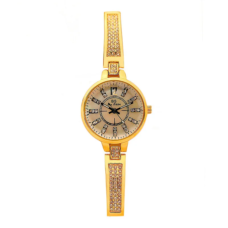 2019 Hot Sale Women Watches Lady Full Diamond Dress Watch Gold Silver Stainless Steel Rhineston Wristwatch Female Crystal Watch
2019 Hot Sale Women Watches Lady Full Diamond Dress Watch Gold Silver Stainless Steel Rhineston Wristwatch Female Crystal Watch