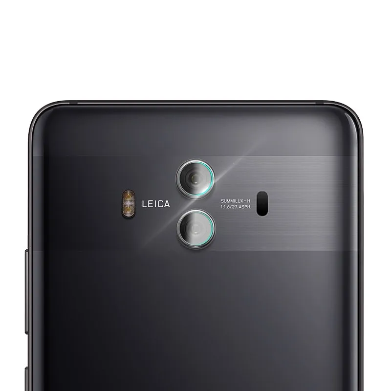 Mate 10 Объектив камеры закаленное стекло для Huawei mate 10 профессиональная защита Защитная пленка-2 упаковки-высокая прозрачность
Mate 10 Объектив камеры закаленное стекло для Huawei mate 10 профессиональная защита Защитная пленка-2 упаковки-высокая прозрачность