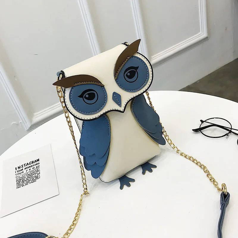 2019 new wave cute versatile mobile phone bag mini bag female vertical cartoon shoulder Messenger bag
2019 new wave cute versatile mobile phone bag mini bag female vertical cartoon shoulder Messenger bag