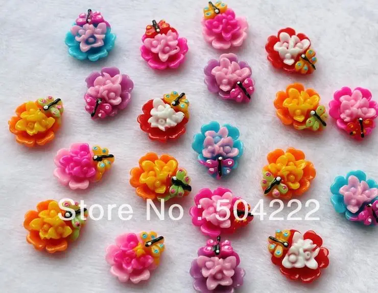 250 pcs lovely hand paint kitsch kawaii dragon fly orchid flatback scrapbooking Cabochons Cell phone decor, hair pin, DIY
250 pcs lovely hand paint kitsch kawaii dragon fly orchid flatback scrapbooking Cabochons Cell phone decor, hair pin, DIY