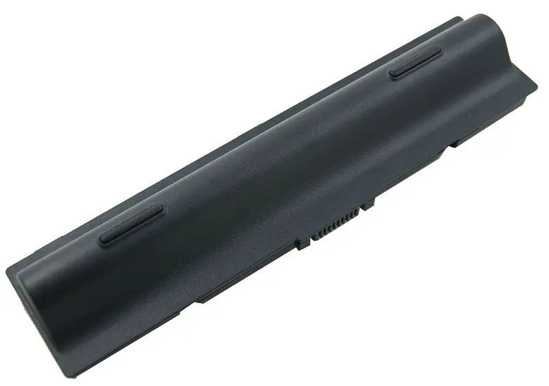 Laptop Battery Replace For TOSHIBA Satellite M200, M205, PA3534U-1BAS,PA3534U-1BRS,PA3535U-1BRS,PA3682U-1BRS,PABAS098,PABAS174
Laptop Battery Replace For TOSHIBA Satellite M200, M205, PA3534U-1BAS,PA3534U-1BRS,PA3535U-1BRS,PA3682U-1BRS,PABAS098,PABAS174