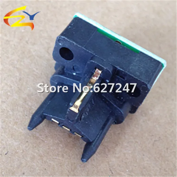 AR016 FT AR5015 AR5016 AR5020 AR5316 AR5320 printer toner chip for Sharp countable compatible chips
AR016 FT AR5015 AR5016 AR5020 AR5316 AR5320 printer toner chip for Sharp countable compatible chips