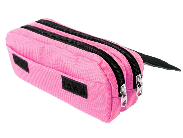 New Arrival Anime Cosmetic Cases Fashion Pencil Case Sailor Moon Cartoon Pen Bag Women Zipper Make Up Bag Handbags
New Arrival Anime Cosmetic Cases Fashion Pencil Case Sailor Moon Cartoon Pen Bag Women Zipper Make Up Bag Handbags