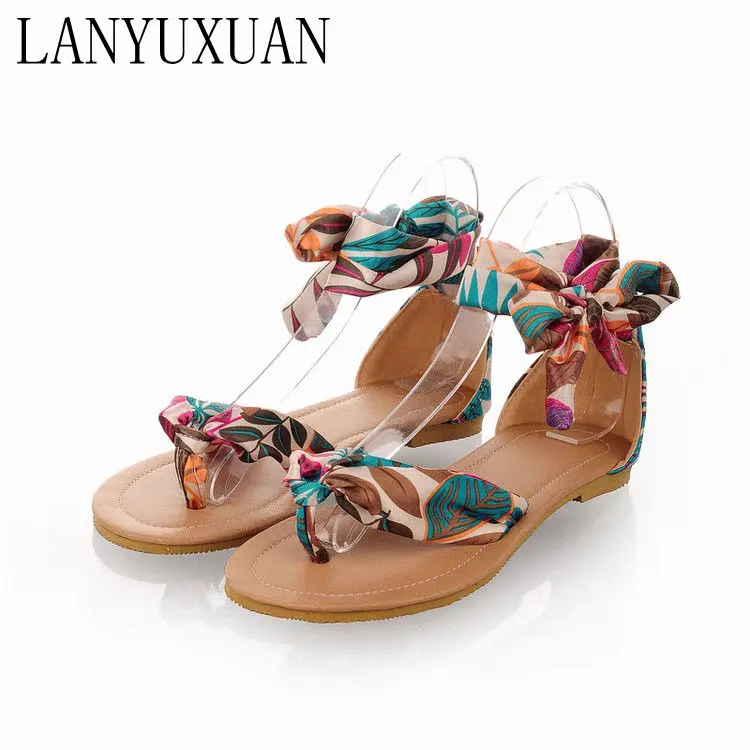 2017 Sandalias Mujer Ladies Shoes fashion Tenis Feminino Plus Size Women Sandals Sapato Summer Style Chaussure Femme Bl-326-4
2017 Sandalias Mujer Ladies Shoes fashion Tenis Feminino Plus Size Women Sandals Sapato Summer Style Chaussure Femme Bl-326-4