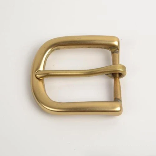 DIY women brass belt buckle high quality leather craft hardware accessories inner width30mm
DIY women brass belt buckle high quality leather craft hardware accessories inner width30mm