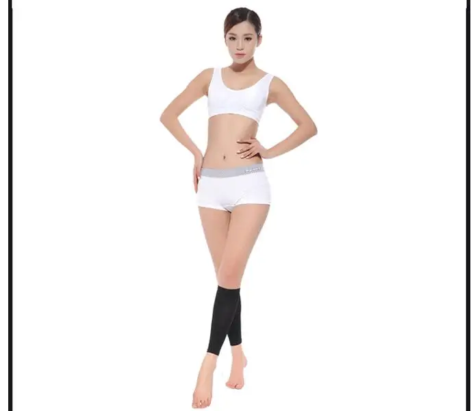 10pairs/lot! Elastic Shaper 680D Slimming Compression Burn Fat varicose veins Medical Sock
10pairs/lot! Elastic Shaper 680D Slimming Compression Burn Fat varicose veins Medical Sock