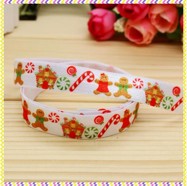 5/8'' Free shipping Fold Elastic FOE christmas printed headband headwear diy decoration wholesale OEM P4866
5/8'' Free shipping Fold Elastic FOE christmas printed headband headwear diy decoration wholesale OEM P4866