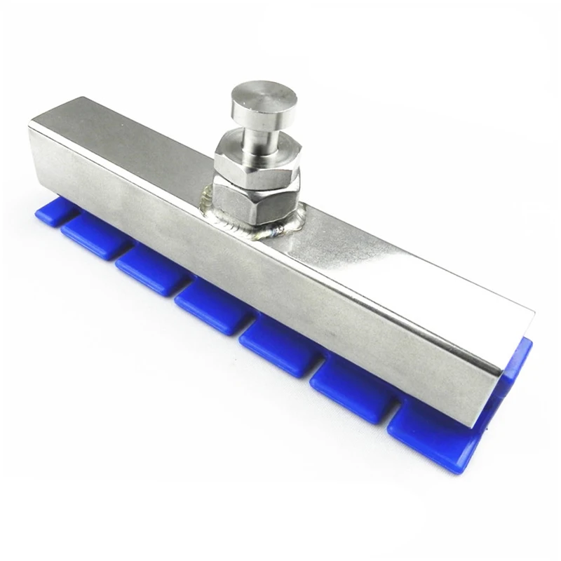 Car Paintless Dent Repair Tool Adhesive Glue Tabs Tool Kit for Auto Car Long Dent Repair Tools Car Accessories
Car Paintless Dent Repair Tool Adhesive Glue Tabs Tool Kit for Auto Car Long Dent Repair Tools Car Accessories