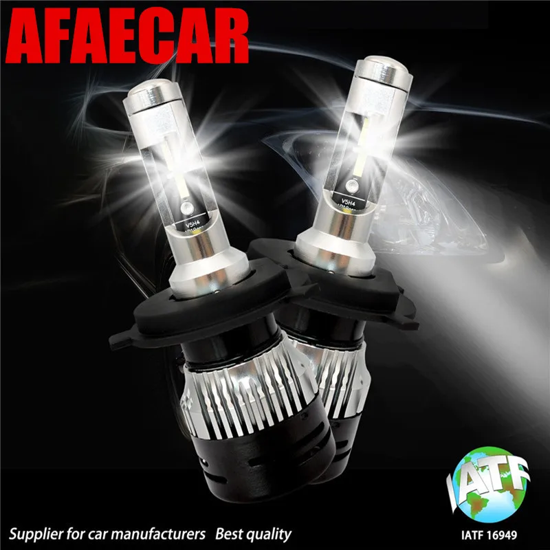 AFAECAR 2 шт. CSP D1S D2S D3S D4S H8 H11 Противотуманные Фары H4 H7 H1 H3 Автомобильные фары лампы для авто 6000K свет
AFAECAR 2 шт. CSP D1S D2S D3S D4S H8 H11 Противотуманные Фары H4 H7 H1 H3 Автомобильные фары лампы для авто 6000K свет