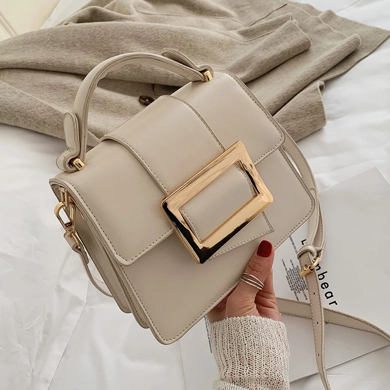 Vintage PU Leather Ladies HandBags Women Messenger Bags Totes Designer Lock Crossbody Shoulder Bag Boston Hand Bags Hot Sale 450
Vintage PU Leather Ladies HandBags Women Messenger Bags Totes Designer Lock Crossbody Shoulder Bag Boston Hand Bags Hot Sale 450