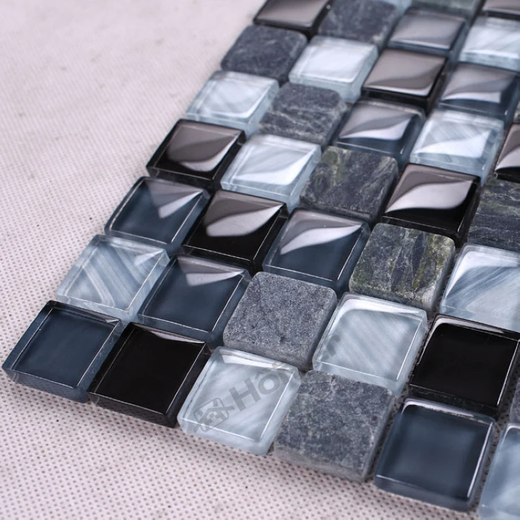 express shipping free!! deep blue crystal glass mosaic tiles, bathroom shower wall mosaic tiles
express shipping free!! deep blue crystal glass mosaic tiles, bathroom shower wall mosaic tiles