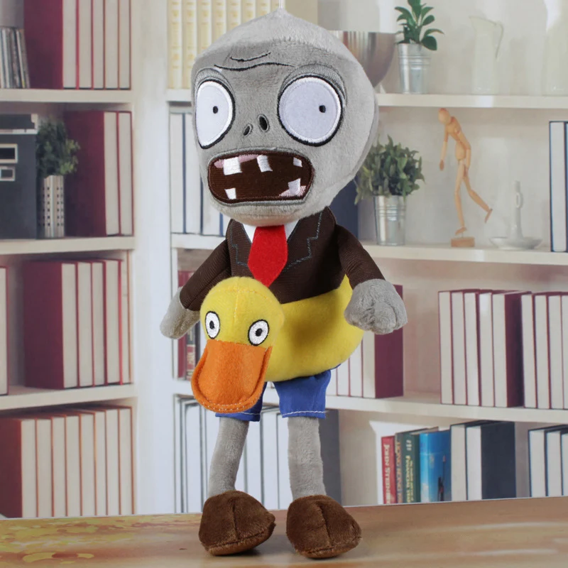 20pcs/lot PVZ Zombies Plush Toys PVZ Plush Toy Soft Stuffed Toys Doll for Kids Gifts
20pcs/lot PVZ Zombies Plush Toys PVZ Plush Toy Soft Stuffed Toys Doll for Kids Gifts