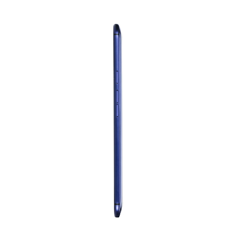 Оригинальный DOOGEE BL5000 смартфон 5 дюймов Octa Core MTK6750T 4 Гб Оперативная память + 64