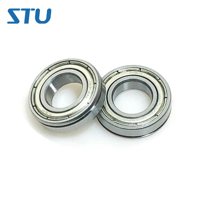 1Set 2PCS Lower Fuser Roller Bearing for Konica Minolta bizhub Pro 920 950 BH920 BH950
1Set 2PCS Lower Fuser Roller Bearing for Konica Minolta bizhub Pro 920 950 BH920 BH950