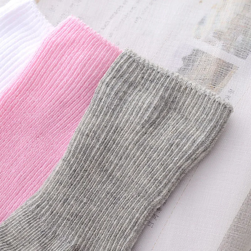 3pc/lot Newborn 0-1-2 Years Baby Socks Girl Boy Meias Infantil Children Sock Kids Short Socks for unisex baby cotton child sox
3pc/lot Newborn 0-1-2 Years Baby Socks Girl Boy Meias Infantil Children Sock Kids Short Socks for unisex baby cotton child sox