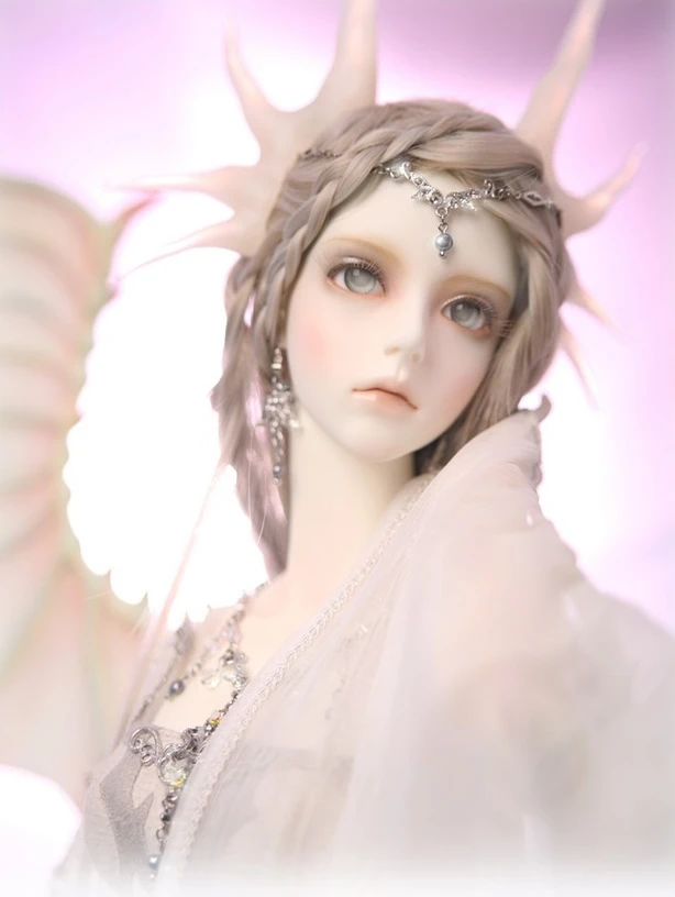 Масштаб 1/3, BJD pop BJD/SD, красивая женщина, девушка, фигурка человека, кукла, DIY модель, игрушка, подарок. Не включает одежду, обувь, парик 16C0277
Масштаб 1/3, BJD pop BJD/SD, красивая женщина, девушка, фигурка человека, кукла, DIY модель, игрушка, подарок. Не включает одежду, обувь, парик 16C0277