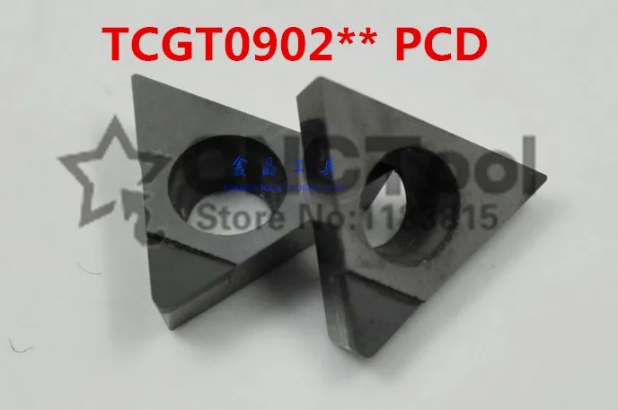 Бесплатная доставка 2 шт TCGT090202/TCGT090204/TCGT090208 PCD алмазные вставки, карбидные фрезерные вставные фрезерные режущие инструменты
Бесплатная доставка 2 шт TCGT090202/TCGT090204/TCGT090208 PCD алмазные вставки, карбидные фрезерные вставные фрезерные режущие инструменты