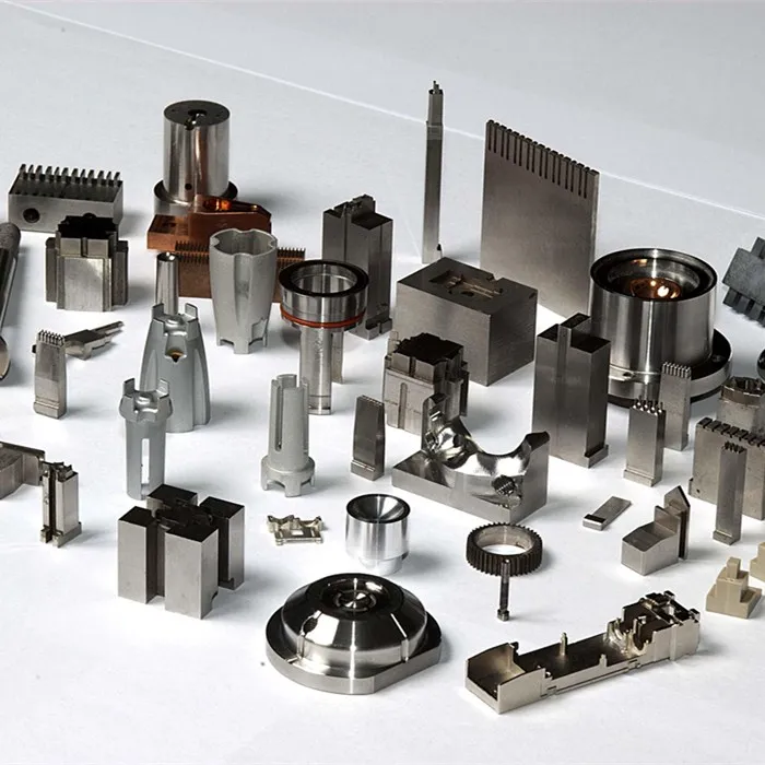 Customized Custom Stainless Steel Cnc Machining Stainless brass Aluminium Parts Fabrication
Customized Custom Stainless Steel Cnc Machining Stainless brass Aluminium Parts Fabrication