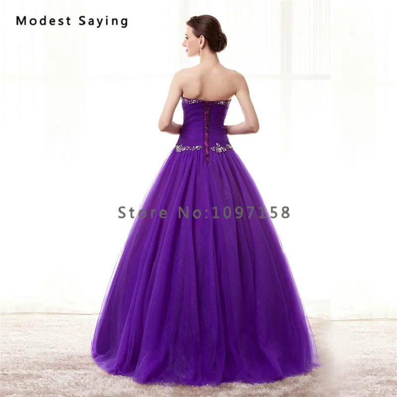 Sexy Red Ball Gown Sweetheart Beaded Crystal Evening Dresses 2017 Formal Women Party Prom Gowns vestidos madrinha de casamento
Sexy Red Ball Gown Sweetheart Beaded Crystal Evening Dresses 2017 Formal Women Party Prom Gowns vestidos madrinha de casamento