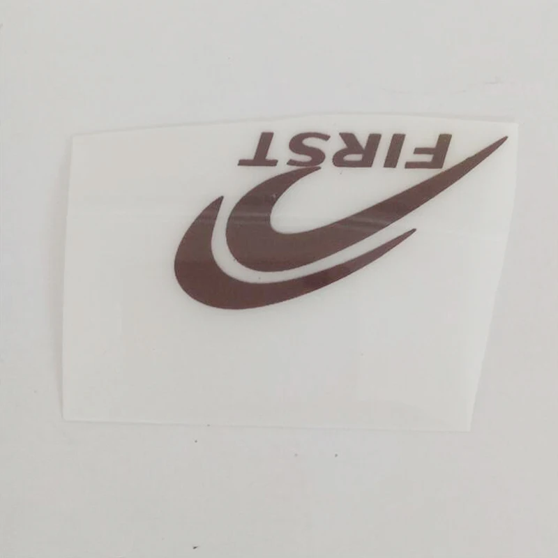 Custom personal labels pyrography heat transfer garment iron on printed care tags with name tags iron on bags
Custom personal labels pyrography heat transfer garment iron on printed care tags with name tags iron on bags