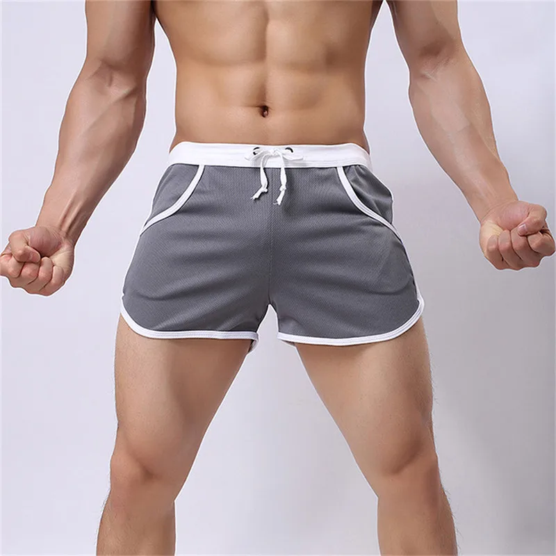 2018 New Arrival Men Casual Shorts Fast Dry Boardshorts Elastic Waist Summer Shorts M~XXL Plus Size
2018 New Arrival Men Casual Shorts Fast Dry Boardshorts Elastic Waist Summer Shorts M~XXL Plus Size